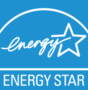 Energy Star Most Efficient replacement windows in Louisville